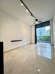 Pullman Residence  (D11), Condominium #471421081